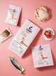 LeaH Kitten Formula