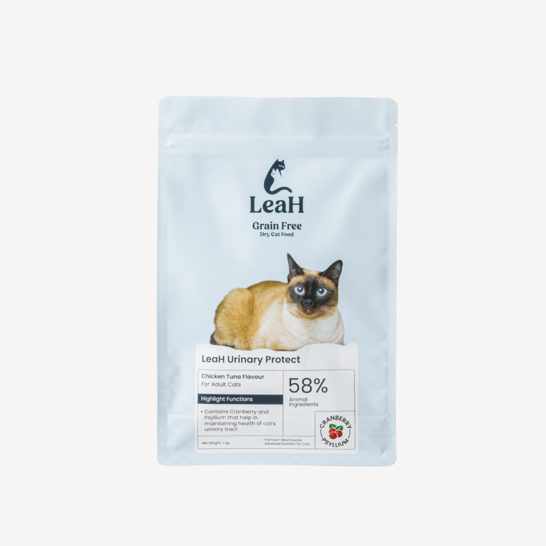 (1kg) LeaH Urinary Protect