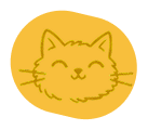 Coin decoration
