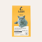 (8kg) LeaH Hair and Skin Gemuk