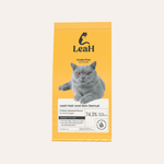 (4kg) LeaH Hair and Skin Gemuk